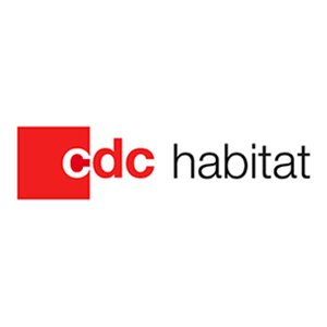CDC-Habitat