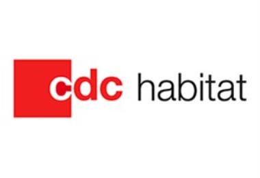CDC-Habitat