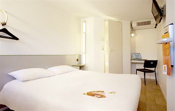 Hôtel Première Classe
