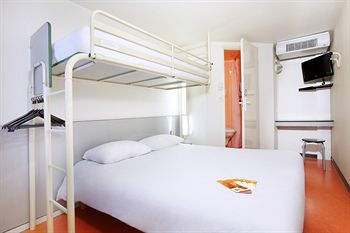 Hôtel Première Classe