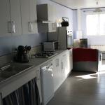 courtot-lilas-cuisine