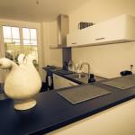 witte-cuisine