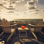 witte-terrasse-vue-mer