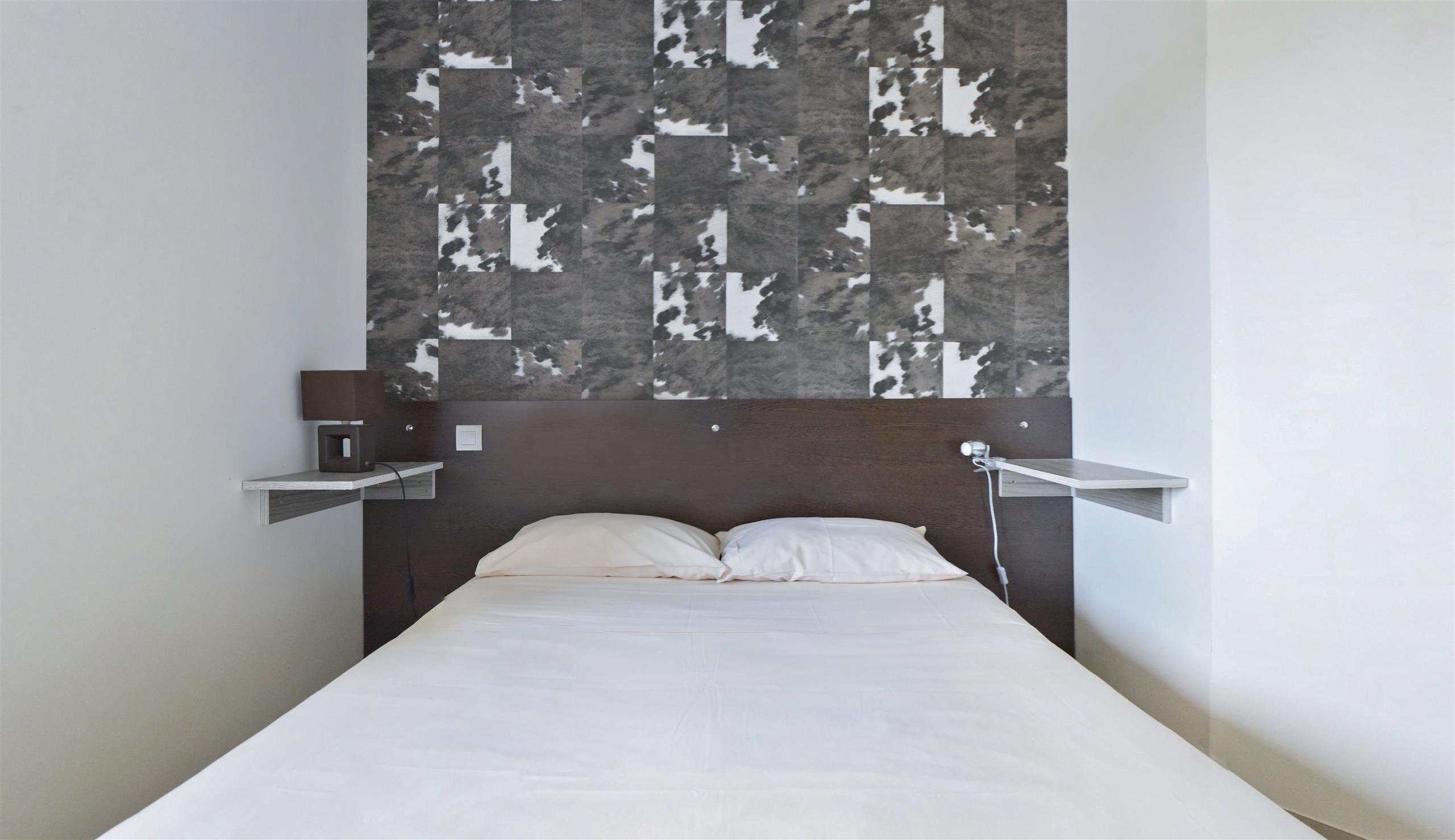 CHAMBRE CALINE