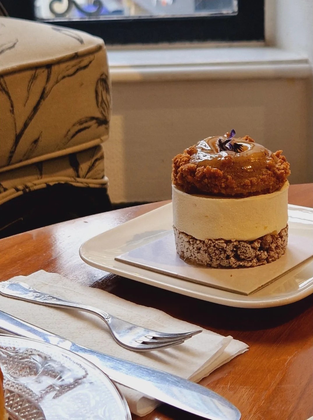 CK Pâtisserie (17)