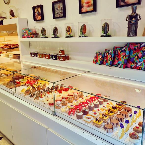 CK Pâtisserie (18)