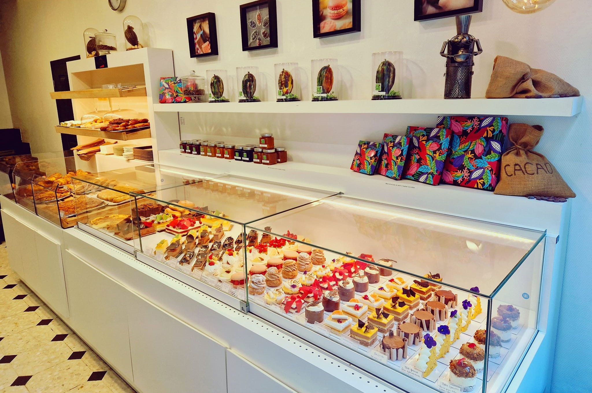 CK Pâtisserie (18)