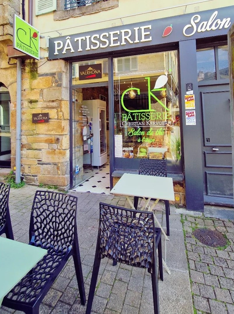 CK Pâtisserie (19)