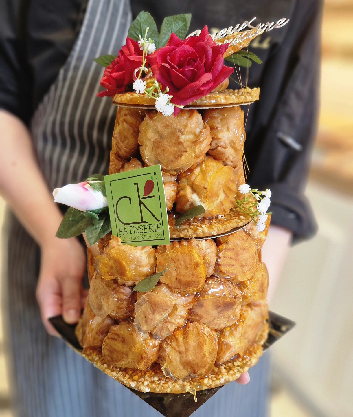 CK Pâtisserie (22)