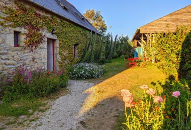 LE MERDY M_Le Clos des Légendes