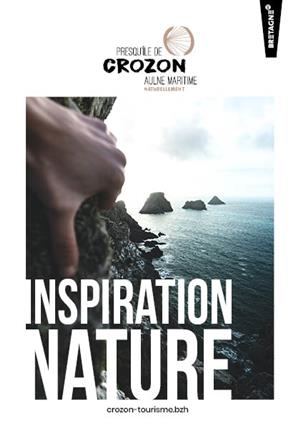 INSPIRATION NATURE