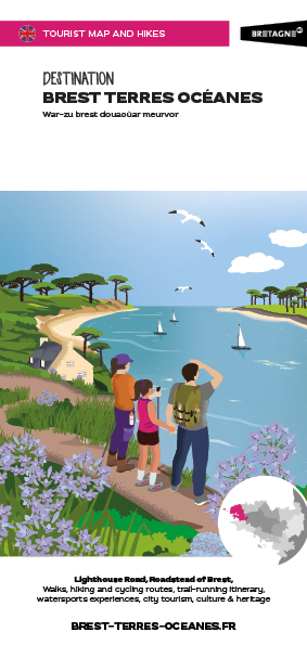 COUVERTURE_BTO_2023_version_en_72dpi COUVERTURE_BTO_2023_version_en_72dpi