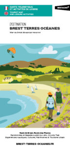COUVERTURE CARTE BTO 2025