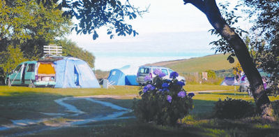 Camping d'Ys-P-Porzay-redi