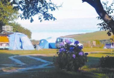 Camping d'Ys-P-Porzay-redi