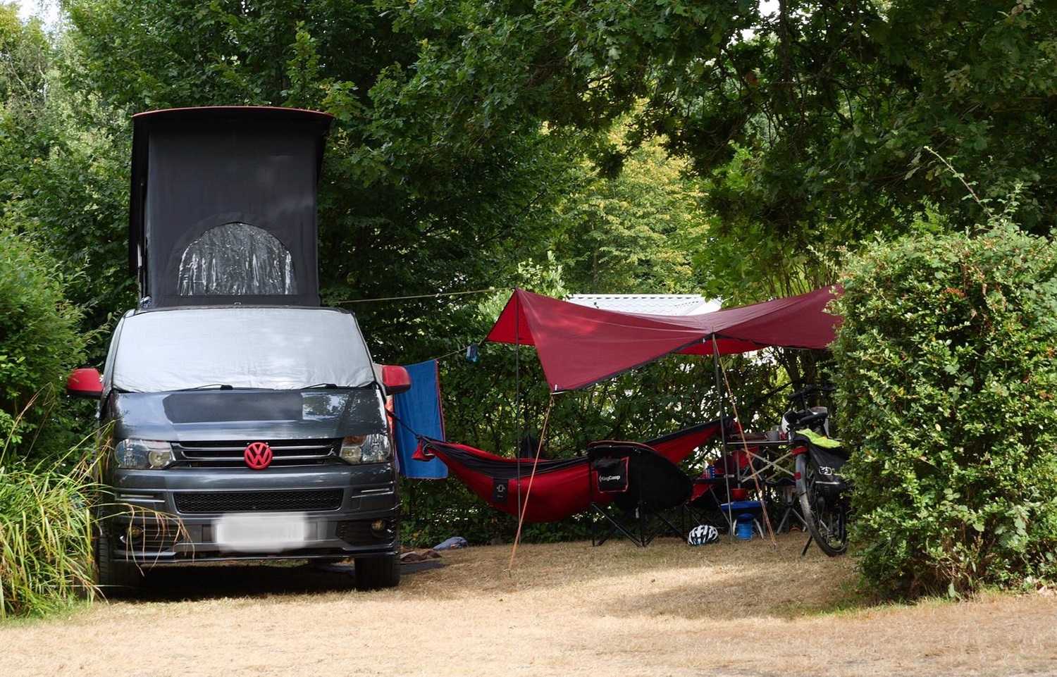 Camping-du-Roz-2023_1