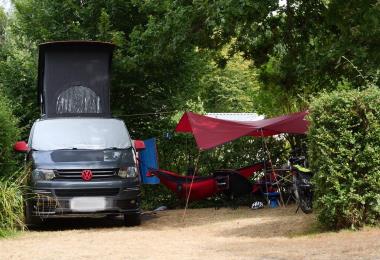 Camping-du-Roz-2023_1