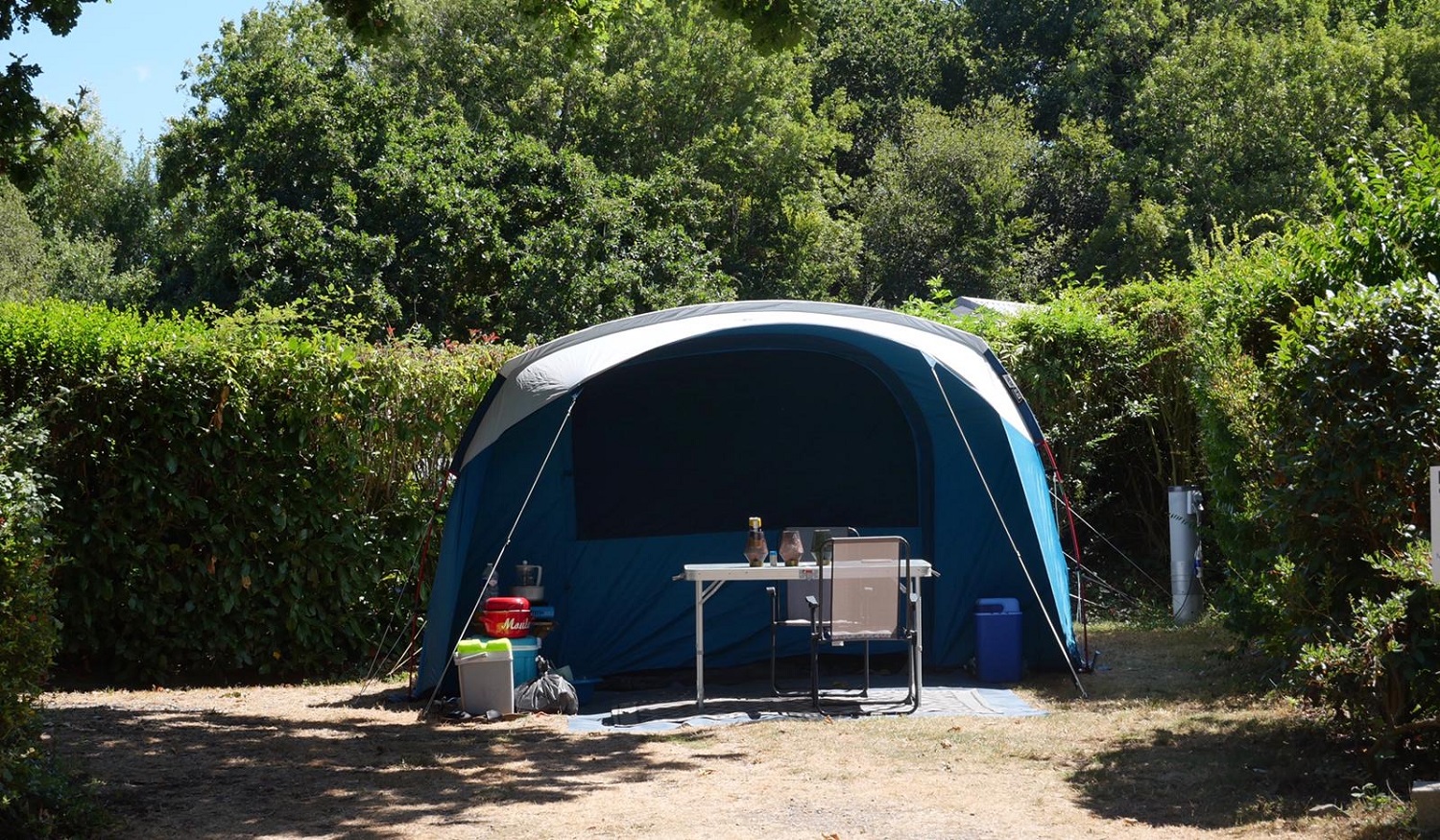 Camping-du-Roz-2023_6
