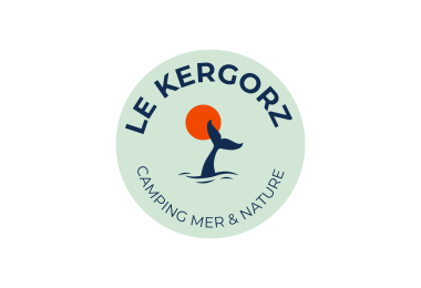 Plomodiern - Camping le Kergorz