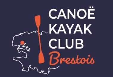 Canoe Kayak Club Brestois 1