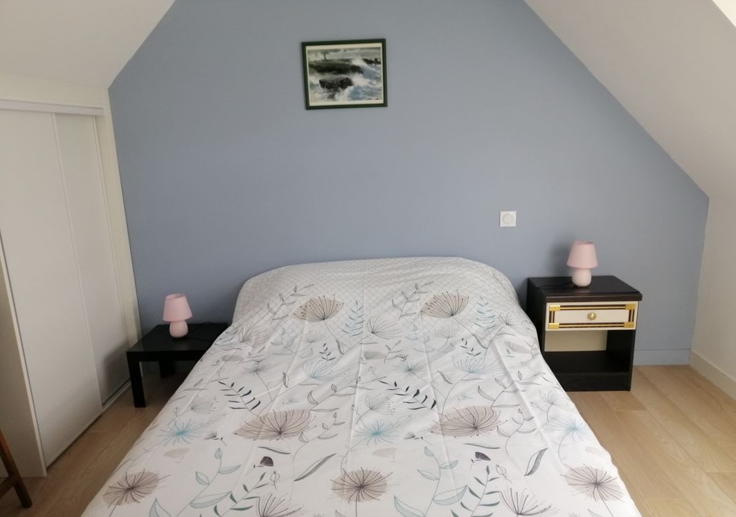Room 1