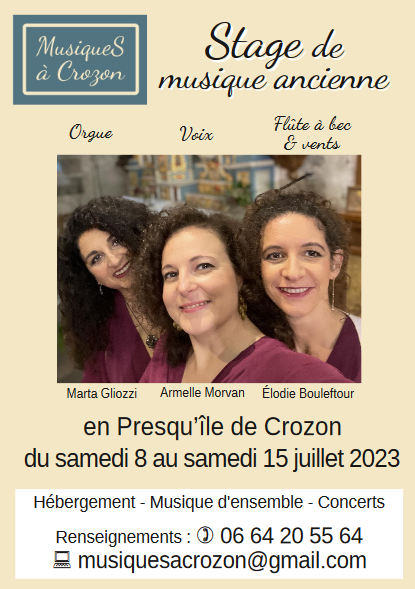 Capture d’écran 2023-05-26 165546
