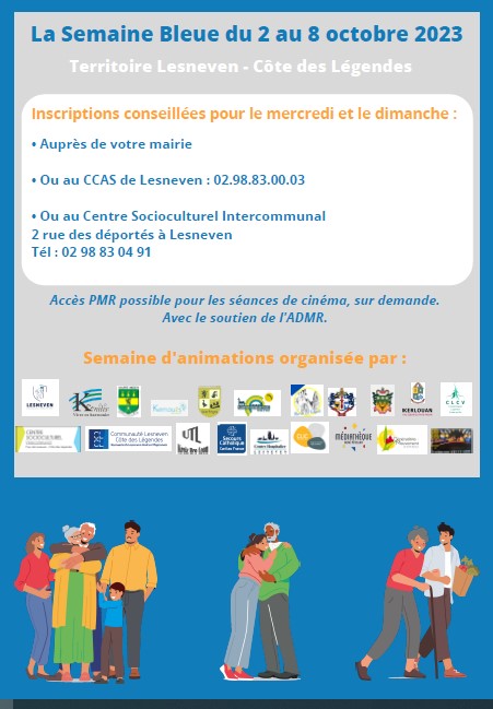 Capture d’écran 2023-07-24 112917