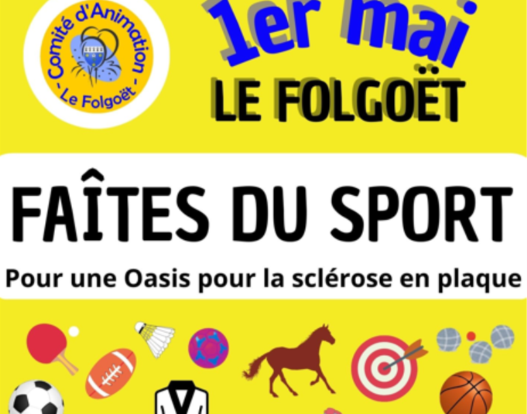 journée de soliodarité