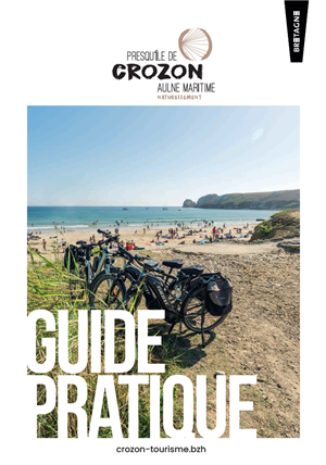 Guide Pratique
