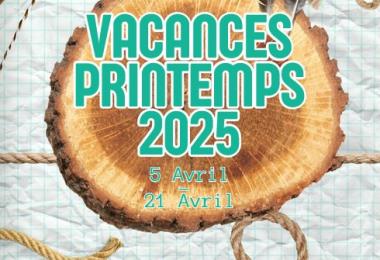 Capture d’écran 2025-03-31 103737