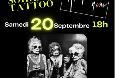©L'entrepote Capture d’écran 2025-09-10 à 07.50.54