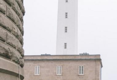 OT Abers Visite thématique petit phare