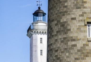 Emeric Jezequel Visite thématique petit phare 2