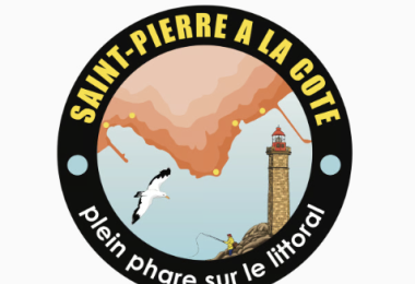 Capture d’écran 2026-04-26 154128