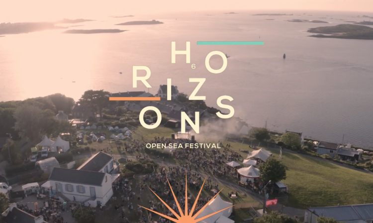Festival Horizons