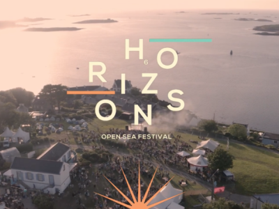 Festival Horizons