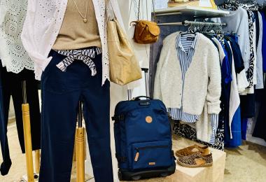 Carré de sable Carré de sable 2025