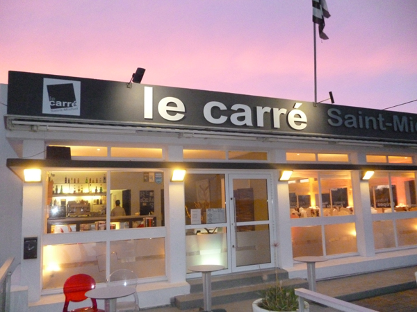 Carré-st-michel-2016