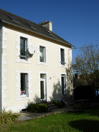 Centre Marthe Omont