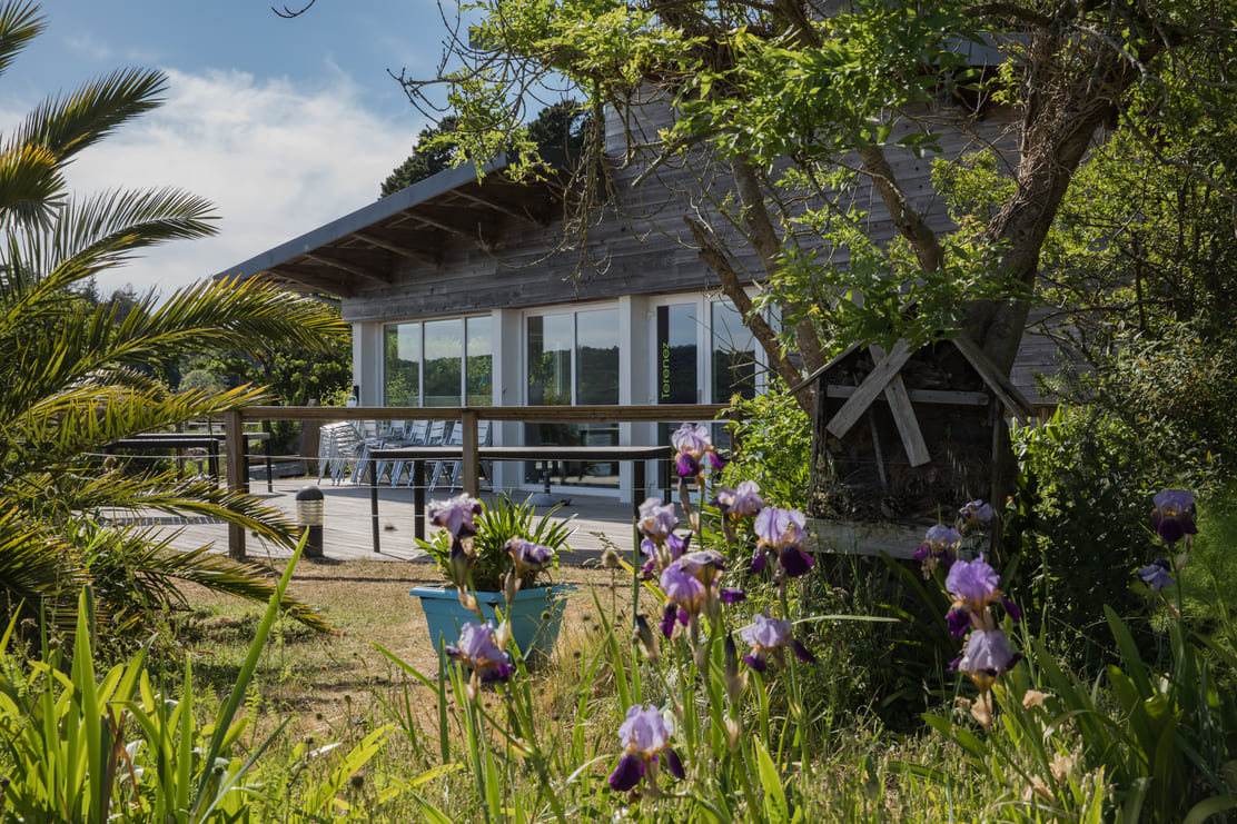 Centre Nautique © Gilbert Goachet-28 2022