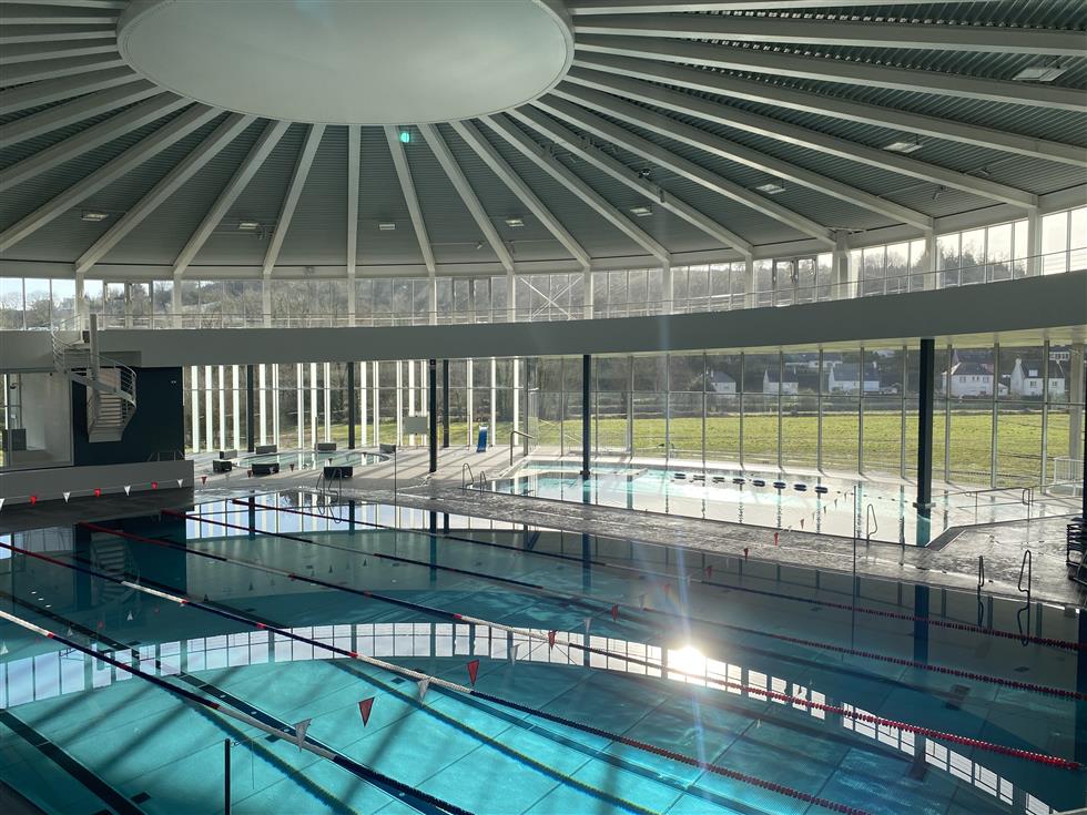 Centre-aquatique-communautaire