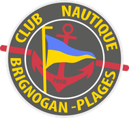Centre nautique Brignogan_CNBP