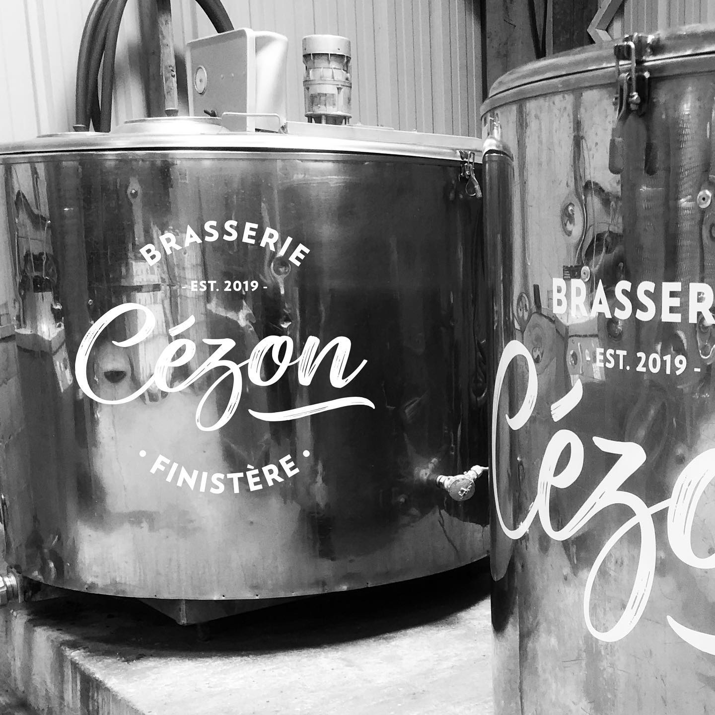 Cézon