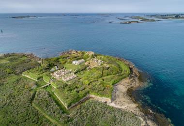 Journées européennes du patrimoine Le 21 sept 2024