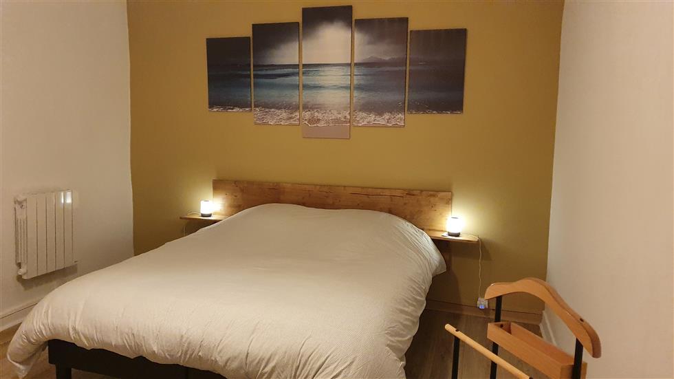 Chambre  (5)