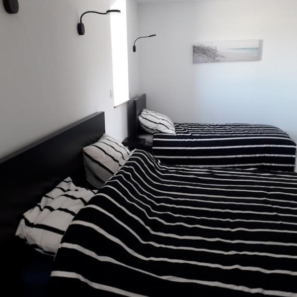 Chambre-1-115