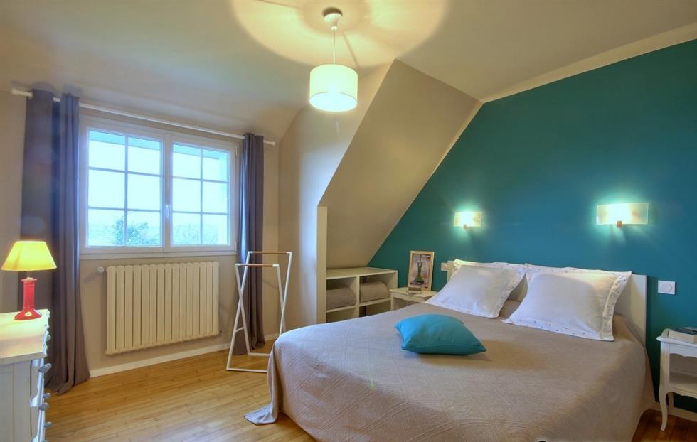Chambre 4