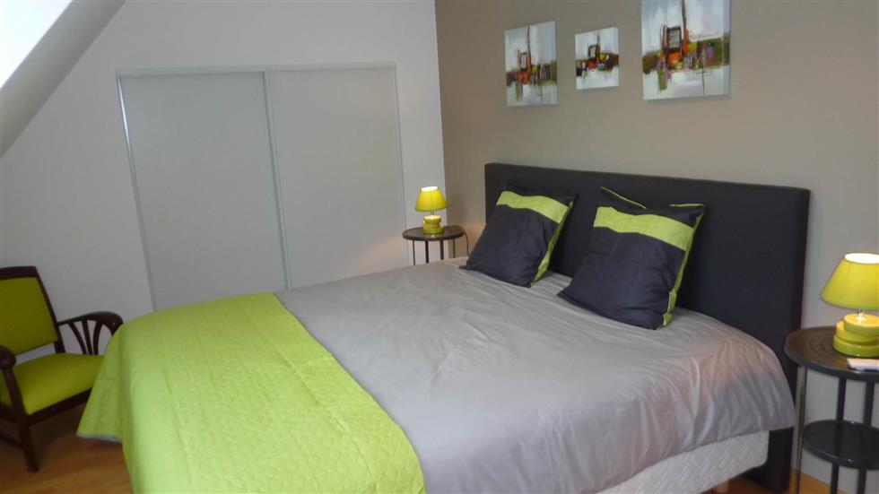 Chambre-Anis