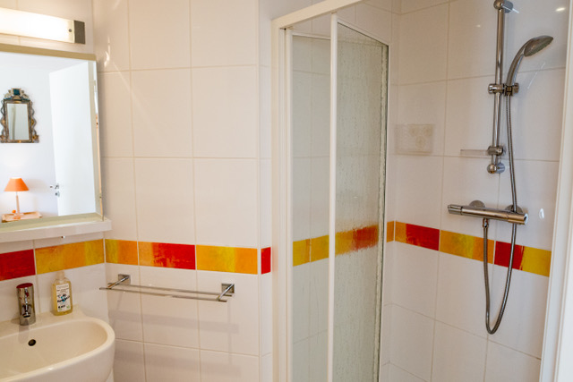 Chambre Chêne Détail Salle d'eau (002)