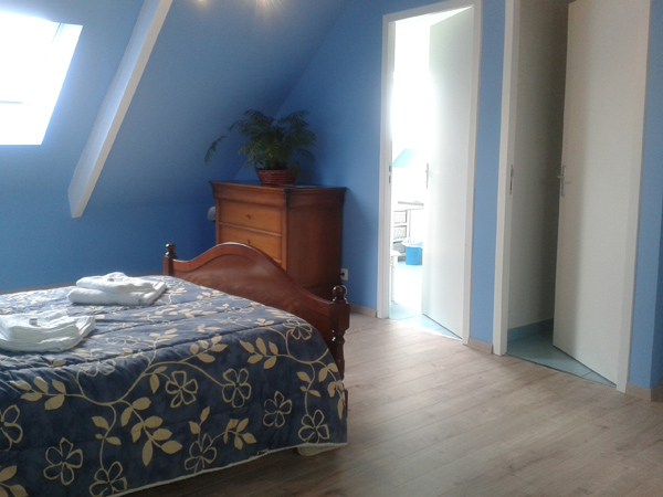 Chambre-Ciel-1-s-redi